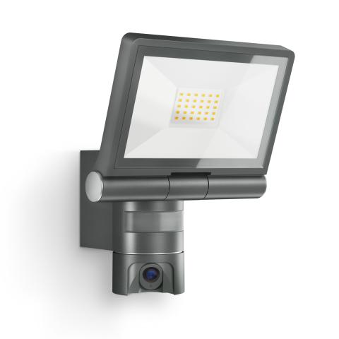 purchase online XLED CAM1 SC anthrazit